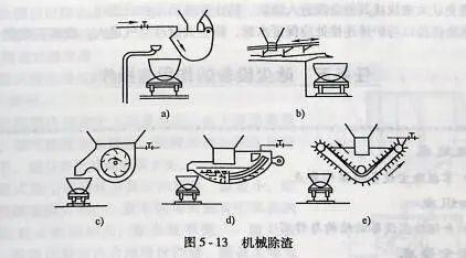 微信圖片_20240516093459.jpg